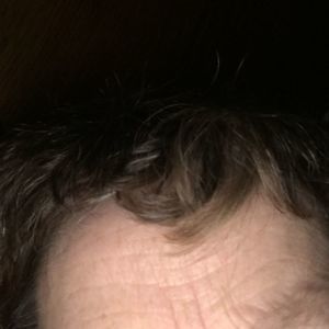 Meet your Posher, Ilene